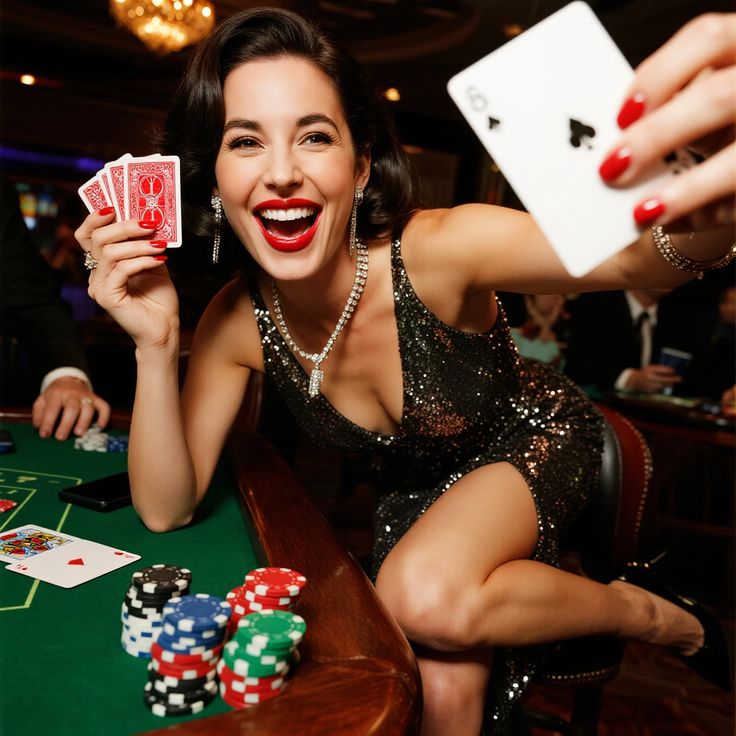 Bonos para casino en vivo: ¿existen ofertas especiales?